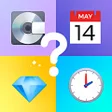 Programikonen: Emoji Liner