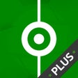 Programın simgesi: BeSoccer Pro