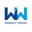 Icon of program: Wanway Travel