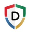 Иконка программы: Endpoint Data Loss Preven…