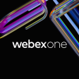 WebexOne Events