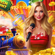 Ícone do programa: Crazy Wheel: Mega Winner