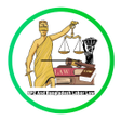 Ícone do programa: EPZ  Bangladesh Labor Law