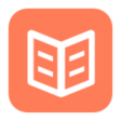 Icono de programa: Soni Typing Tutor