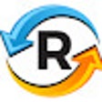 Programikonen: Amz Repricer Enhanced