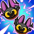 أيقونة البرنامج: Halloween Connect