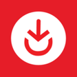 프로그램 아이콘: Download Pinterest Videos…