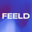 Icoon van programma: Feeld: Meet Couples  Sing…
