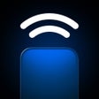 Icon of program: Smart Cast: Screen Mirroring