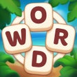 프로그램 아이콘: Word Spells: Crossword Pu…
