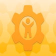 Icon of program: Accessibility Developer T…