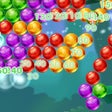 프로그램 아이콘: Bubble Shooter - Squirrel…