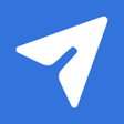 Иконка программы: IGDMBot - DM Automation B…