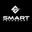 程序图标：Smart Transport Driver - …