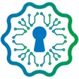 程序图标：KeyZane