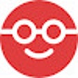 Icon of program: Chart Nerd Extension