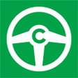 Иконка программы: Cuci Car