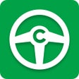 أيقونة البرنامج: Cuci Car