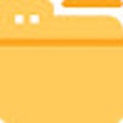 ไอคอนของโปรแกรม: New Tab Explorer — Explor…