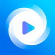 Icon of program: Playnex - Video Player MO…