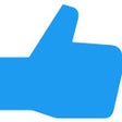 Icon of program: Auto Like Twitter / X Too…