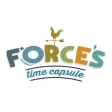 Forces Time Capsule Auction