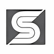 Icon of program: Javelinks