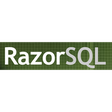 Icon of program: RazorSQL