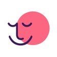Icon of program: InnerJoy: Sleep Relax Med…