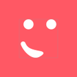 Ikon program: TinJoke - Pranks For Tind…