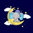 Icon of program: Cuentos para dormir