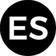 أيقونة البرنامج: Comparador Escolha Segura