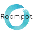 程序图标：Roompot