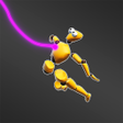 Pictogram van programma: Elastic Playground