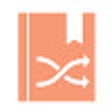Icon of program: Restumble