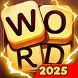 Programın simgesi: Word Connect: Word Find 2…