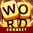 プログラムのアイコン：Word Connect: Word Find 2…