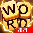 Word Connect: Word Find 2022