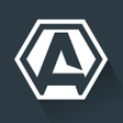 Ikona programu: AWAX