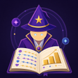 프로그램 아이콘: Archmage Idle