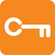 Иконка программы: CommonFloor Property Sear…