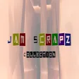 Icon of program: Jam Scrapz Collection