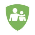 Ícone do programa: SaferKid Text Monitoring …