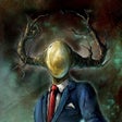 Иконка программы: Lucid Dream Adventure