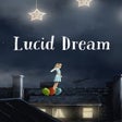 프로그램 아이콘: Lucid Dream Adventure
