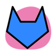 プログラムのアイコン：Gitlab Buddy
