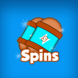 プログラムのアイコン：Spin Master: Spin Links