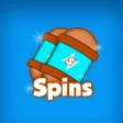 Spin Master: Spin Links