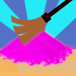 Icono de programa: Sorcerer Sweep
