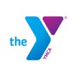 プログラムのアイコン：Crossroads YMCA